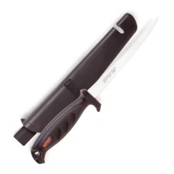 Couteau Rapala Deluxe Falcon Filet