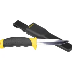 Couteau Spro Bait Knife