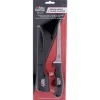 Couteaux Abu Garcia Filleting