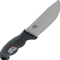 Couteaux Abu Garcia Utility
