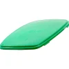 Couvercle Etanche Plastilys Pour Seau A Vifs 7L Confort