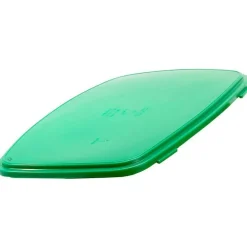 Couvercle Etanche Plastilys Pour Seau A Vifs 12L Confort