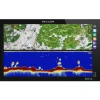 Écran Gps Multifonction 22” Nova À Encastrer