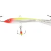Cuiller A Jigger Powerline Jig Power Jigging Power - 9G