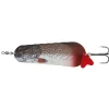 Cuiller Ondulante Abu Garcia Atom Pro - 35G