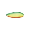Cuiller Ondulante Fieldream Smith Pure 3,5G