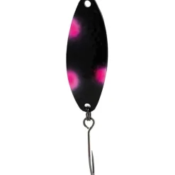Cuiller Ondulante Herakles Hive - 2.4G