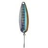 Cuiller Ondulante Illex Native Spoon - 9G