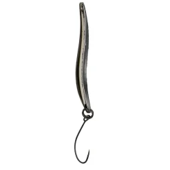 Cuiller Ondulante Illex Native Spoon - 9G