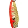 Cuiller Ondulante Smith Buch Special - 10G