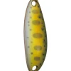 Cuiller Ondulante Smith Fieldream Pure - 9.5G