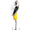 Cuiller Tournante Smith Ar-S - 4.5G