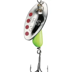 Cuiller Tournante Smith Ar-S - 3.5G