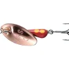 Cuiller Tournante Smith Ar-S - 2.1G
