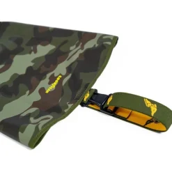 Cuissarde Good Year Camo