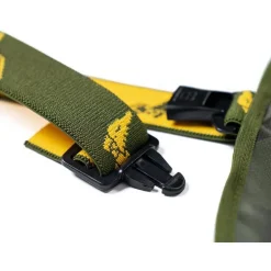 Cuissarde Good Year Camo
