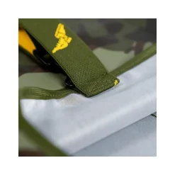 Cuissarde Good Year Camo