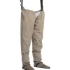 Cuissarde Vision Koski Hipwader