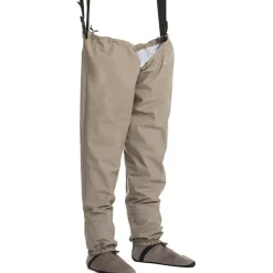 Cuissarde Vision Koski Hipwader