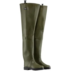Cuissardes Aigle Truite