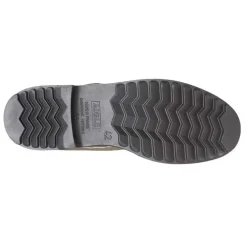 Cuissardes Aigle Truite