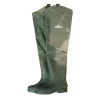 Cuissardes Femme / Enfant Daiwa Pvc Cfe