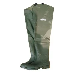 Cuissardes Femme / Enfant Daiwa Pvc Cfe