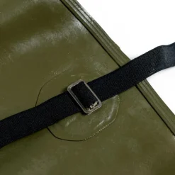 Cuissardes Homme Good Year C-Rub - Vert Fonce
