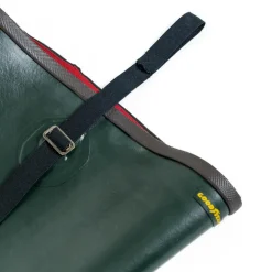 Cuissardes Homme Good Year C-Rub Neo - Vert Fonce