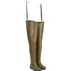 Cuissardes Le Chameau Delta Limaille