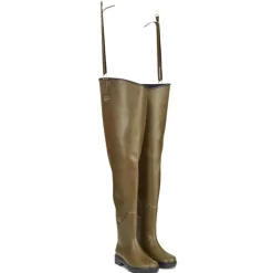 Cuissardes Le Chameau Delta Limaille