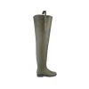 Cuissardes Le Chameau Deltanord - Vert