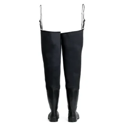 Cuissardes Neoprene Good Year Cuissardeneo