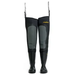 Cuissardes Neoprene Good Year Cuissardeneo