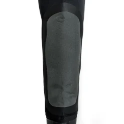 Cuissardes Neoprene Good Year Cuissardeneo