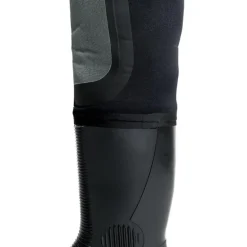 Cuissardes Neoprene Good Year Cuissardeneo