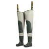 Cuissardes Pvc Good Year Cuissarde Sport