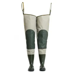 Cuissardes Pvc Good Year Cuissarde Sport