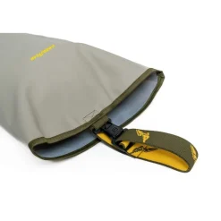 Cuissardes Pvc Good Year Cuissarde Sport