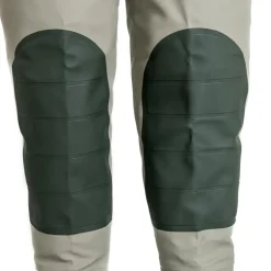 Cuissardes Pvc Good Year Cuissarde Sport