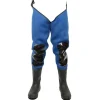 Cuissardes Ragot Hip Waders Neo 4Mm