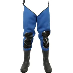 Cuissardes Ragot Hip Waders Neo 4Mm