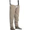 Cuissardes Repirantes Stocking Vision Koski Hipwader