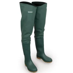 Cuissardes Shimano Fishing Boot Pvc