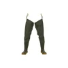 Cuissardes Vass Tex 700 Edition Thigh Wader