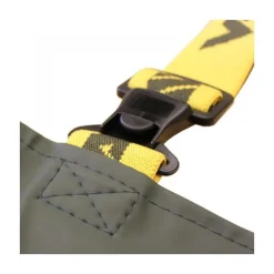 Cuissardes Vass Tex 700 Edition Thigh Wader