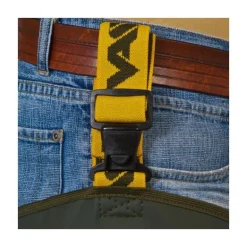 Cuissardes Vass Tex 700 Edition Thigh Wader