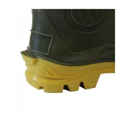 Cuissardes Vass Tex 700 Edition Thigh Wader