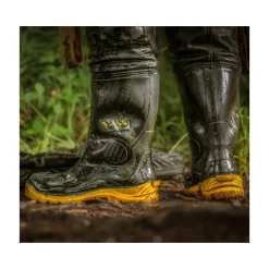 Cuissardes Vass Tex 700 Edition Thigh Wader