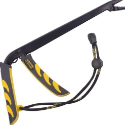 Degorgeoir Spro Hook Remover